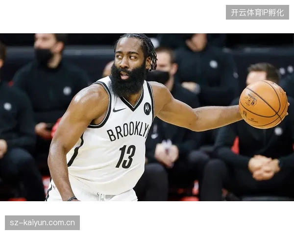 米奇·约翰逊或将调整后场轮换,增加哈珀持球比重以应对尼克斯的锋线压迫 米奇·约翰逊或将调整后场轮换,增加哈珀持球比重以应对尼克斯的锋线压迫