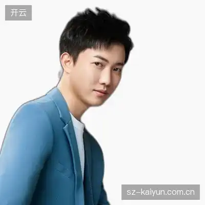 顾德文