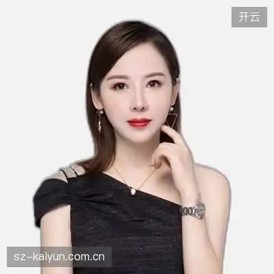 贾泽成