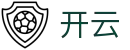开云(中国) · 官方网站首页