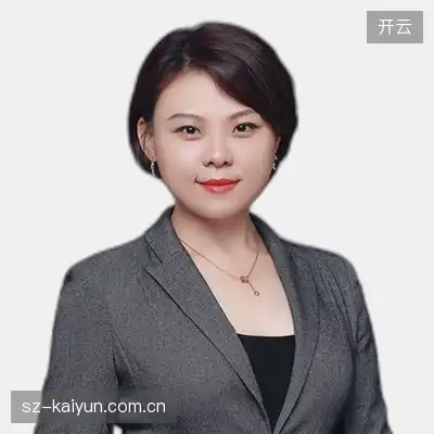 萧明