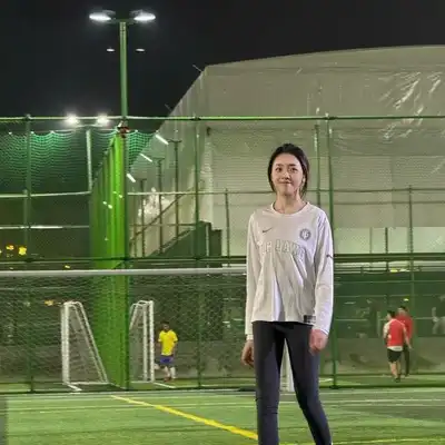 姚泽